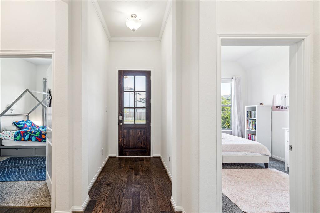 32311 Noble Creek Drive