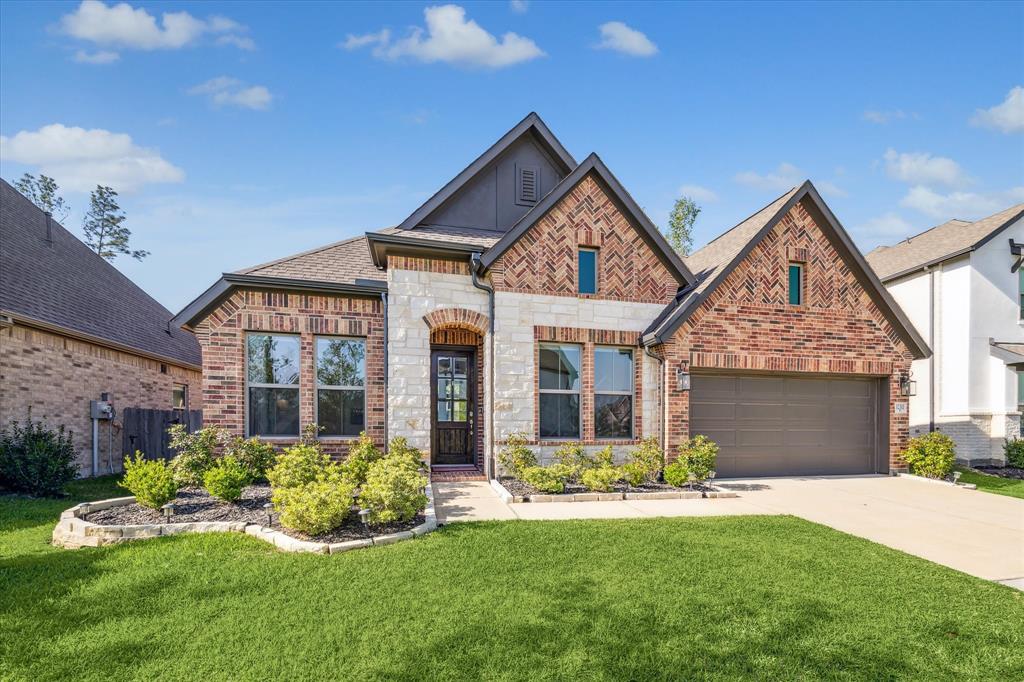 32311 Noble Creek Drive