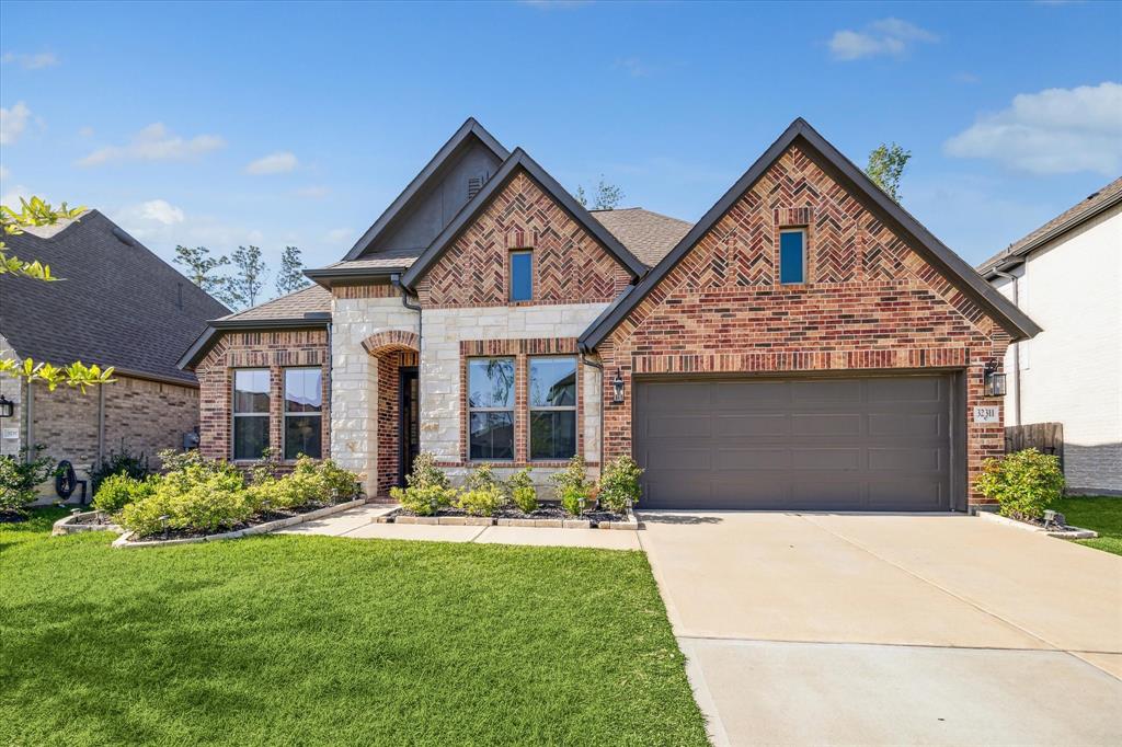 32311 Noble Creek Drive