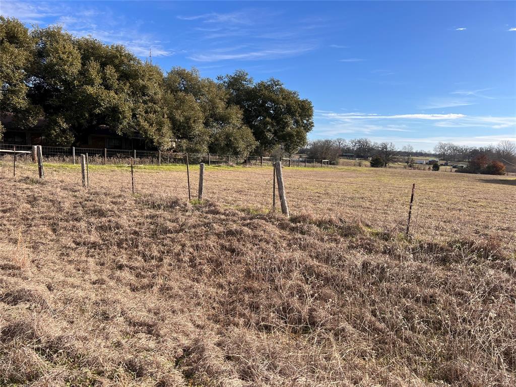 7992 Highway 21, Madisonville, Texas image 36