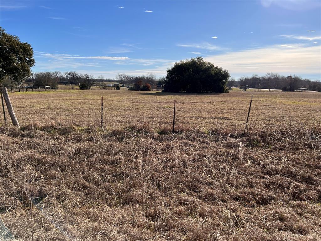 7992 Highway 21, Madisonville, Texas image 35