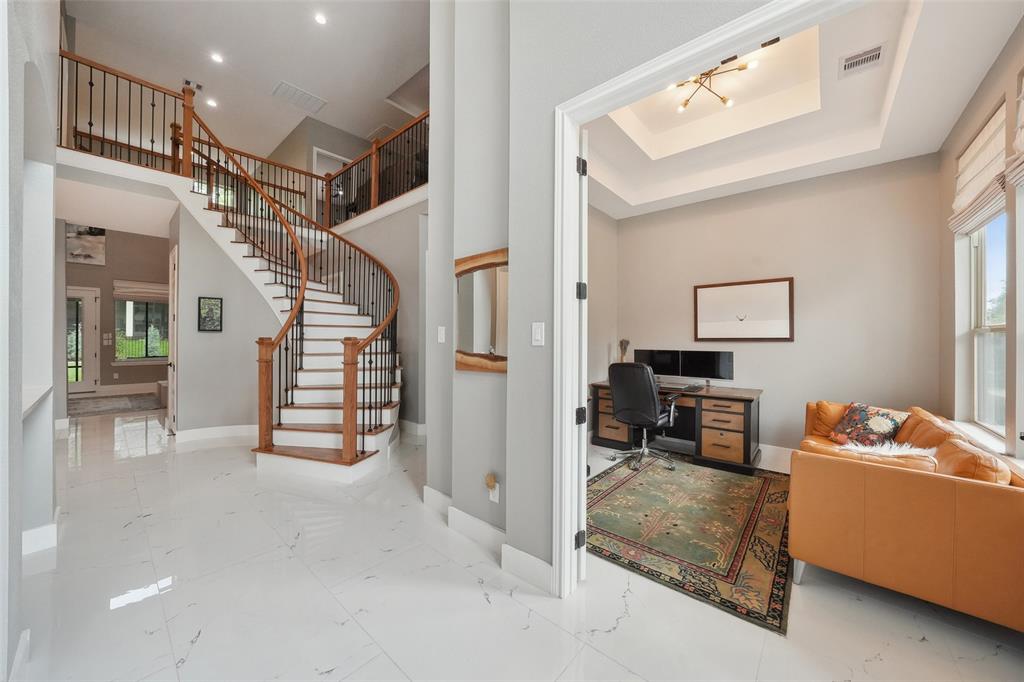 225 Blue Hill Drive, Montgomery, Texas image 1