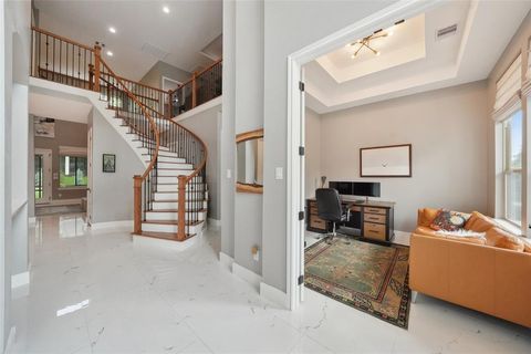225 Blue Hill Drive Montgomery TX 77356