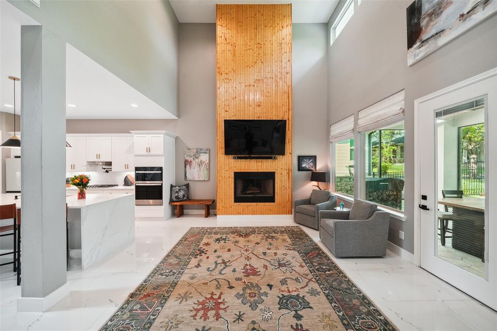 225 Blue Hill Drive, Montgomery, Texas image 19