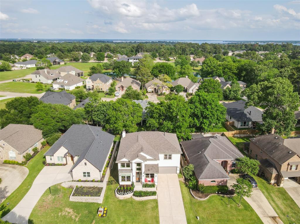 225 Blue Hill Drive, Montgomery, Texas image 46