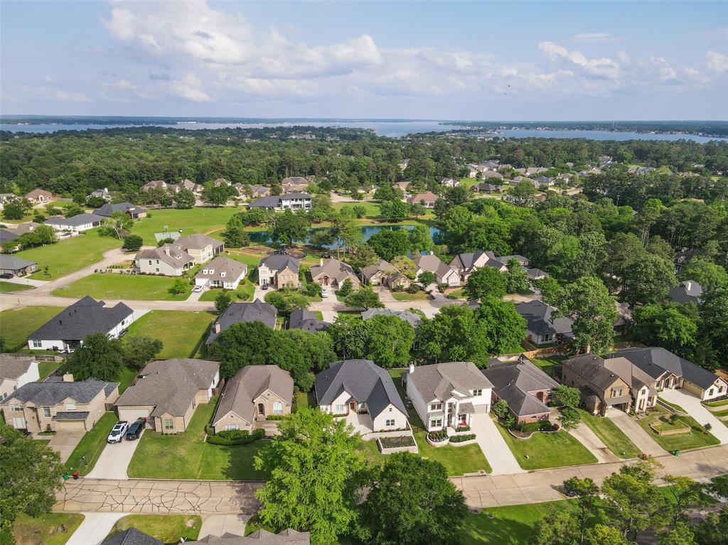 225 Blue Hill Drive, Montgomery, Texas image 48