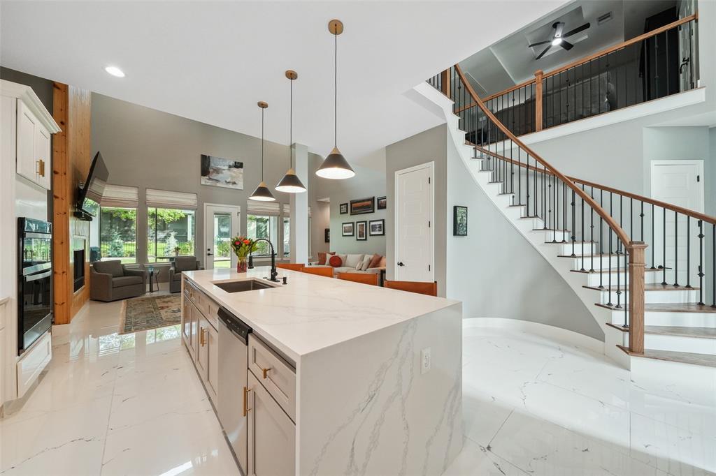 225 Blue Hill Drive, Montgomery, Texas image 13
