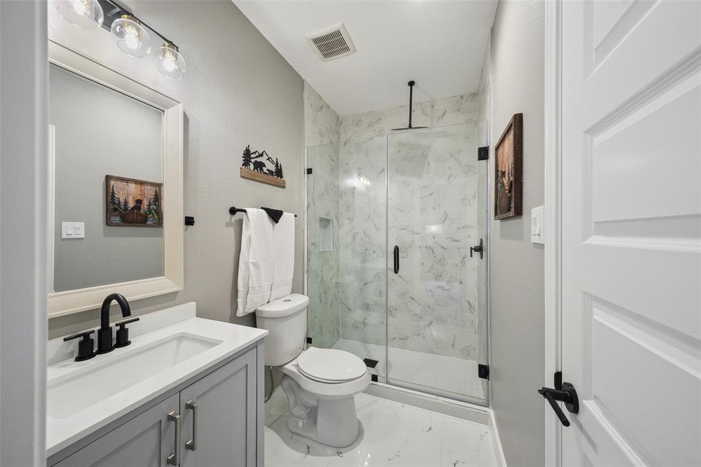225 Blue Hill Drive, Montgomery, Texas image 31