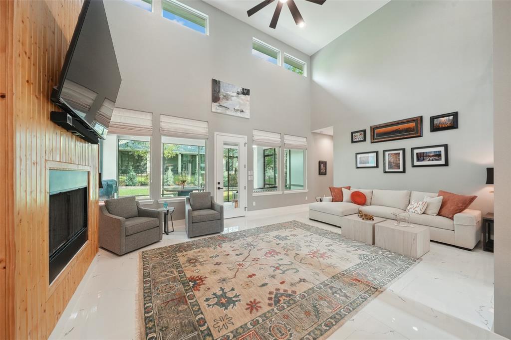 225 Blue Hill Drive, Montgomery, Texas image 14
