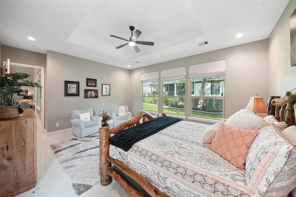 225 Blue Hill Drive, Montgomery, Texas image 23