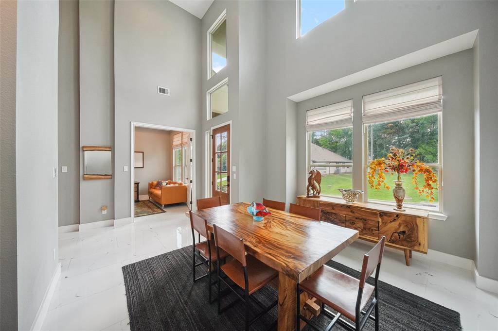 225 Blue Hill Drive, Montgomery, Texas image 3