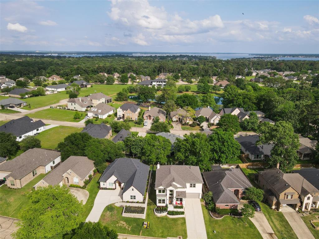 225 Blue Hill Drive, Montgomery, Texas image 47