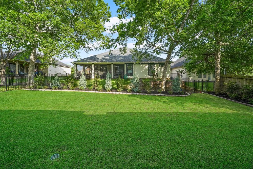 225 Blue Hill Drive, Montgomery, Texas image 38