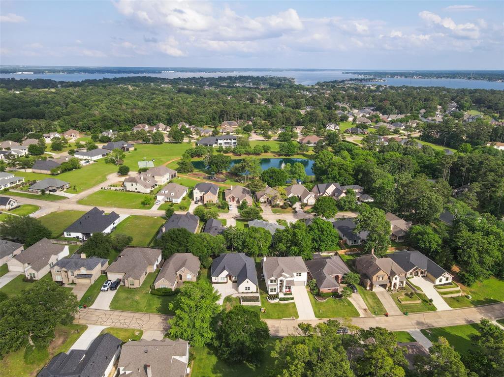 225 Blue Hill Drive, Montgomery, Texas image 50