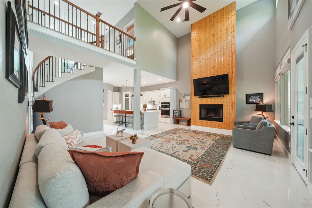 225 Blue Hill Drive, Montgomery, Texas image 20