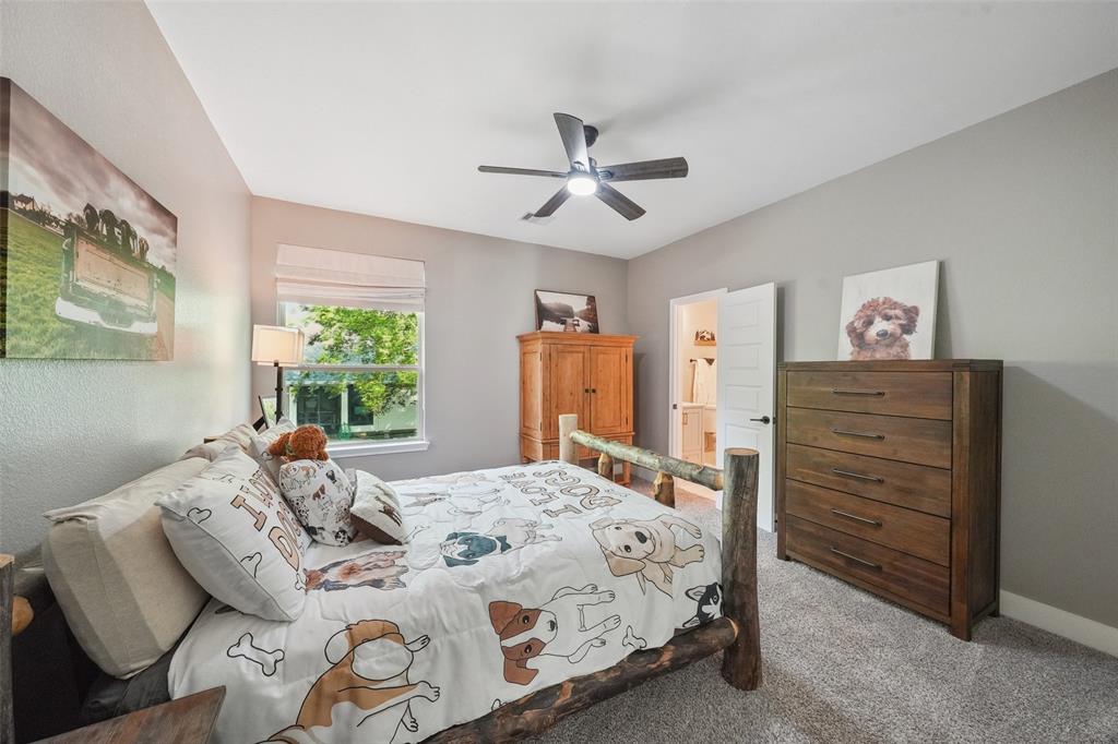 225 Blue Hill Drive, Montgomery, Texas image 30