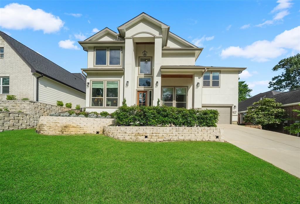 225 Blue Hill Drive, Montgomery, Texas image 43