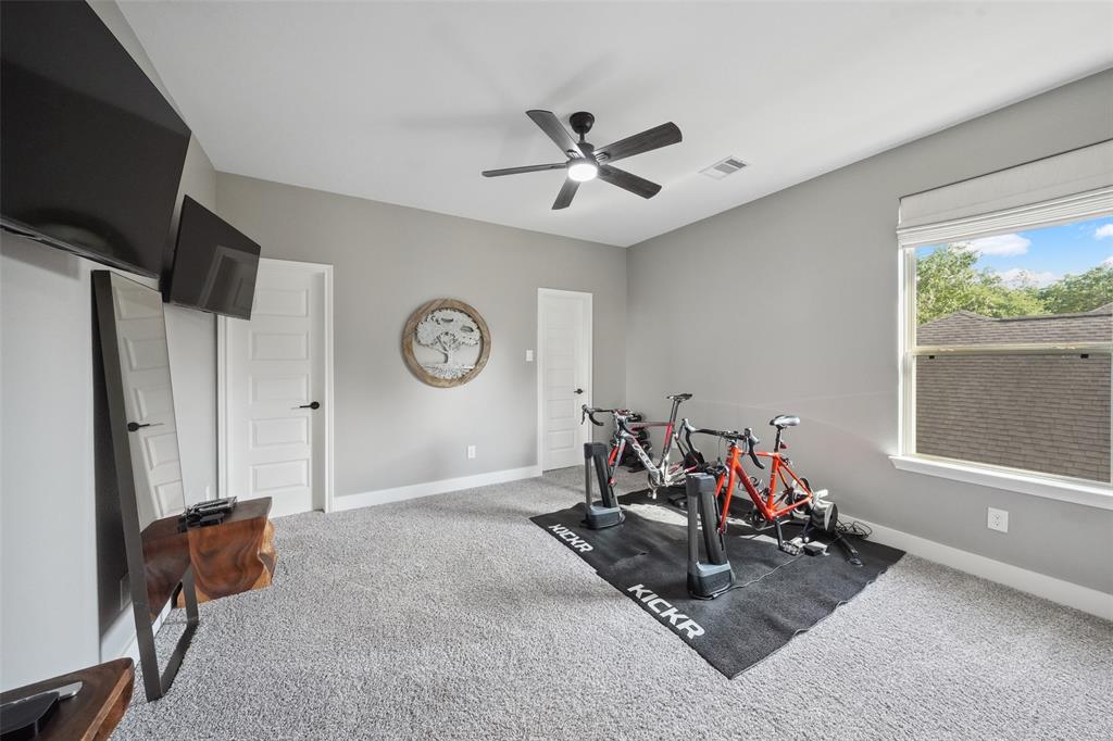 225 Blue Hill Drive, Montgomery, Texas image 32