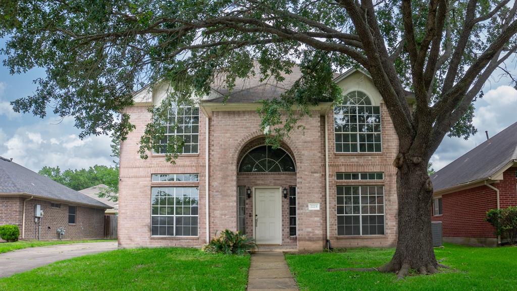 View Missouri City, TX 77489 house