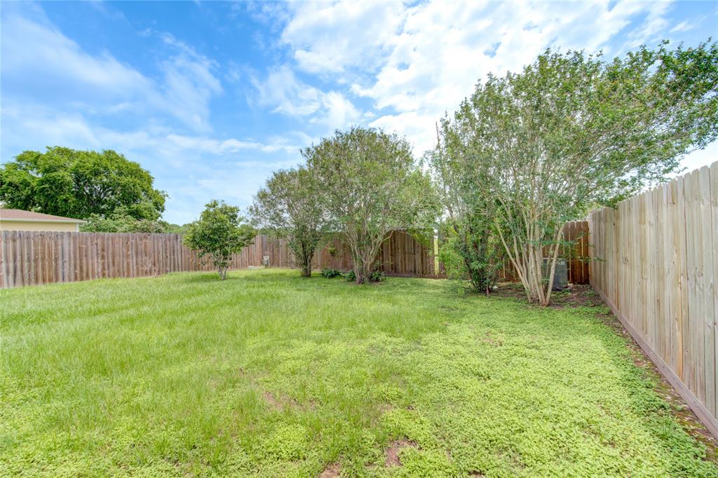 308 N Ranch House Road, Angleton, Texas image 25