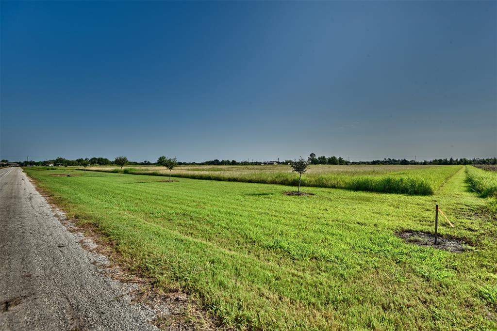 000 Neal Rd Lot 3, Beasley, Texas image 9