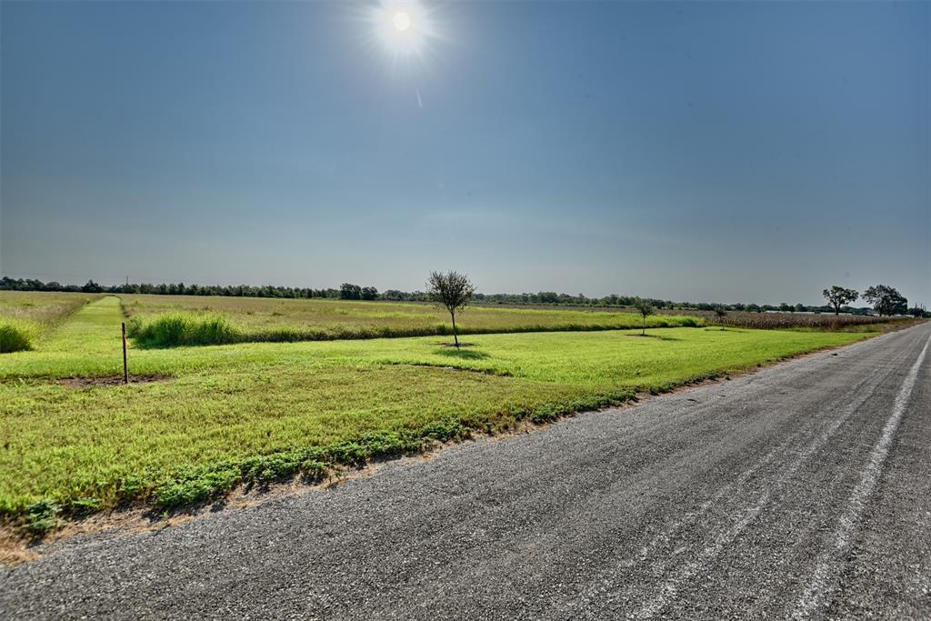 000 Neal Rd Lot 3, Beasley, Texas image 11