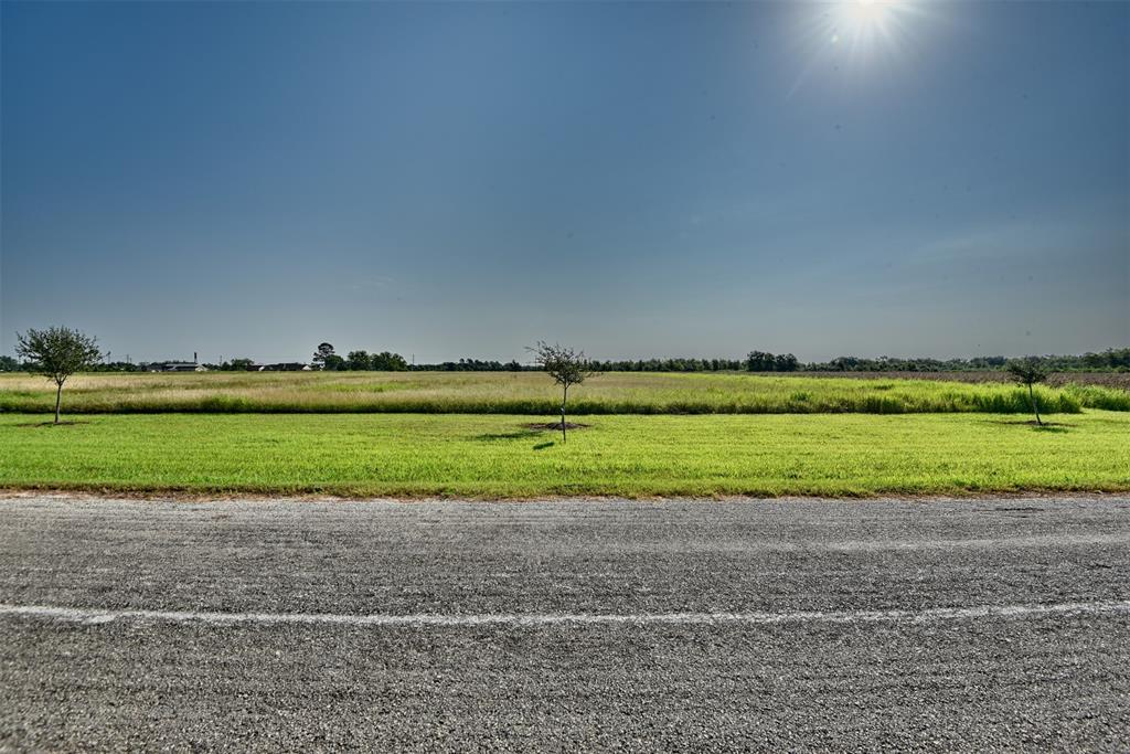 000 Neal Rd Lot 3, Beasley, Texas image 10