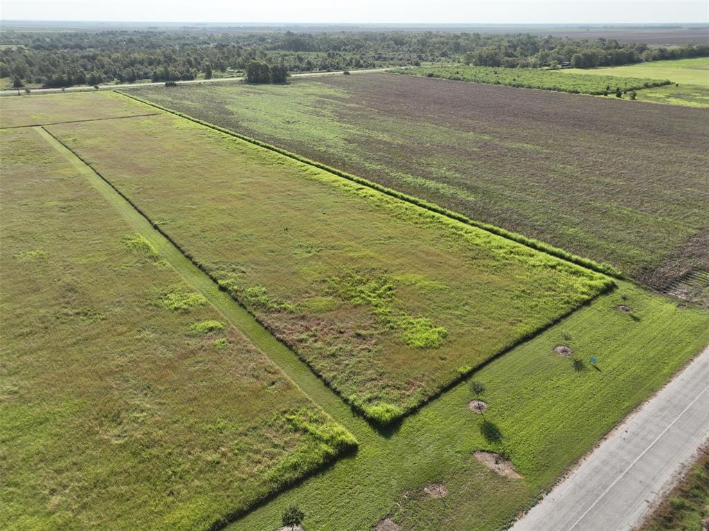 000 Neal Rd Lot 3, Beasley, Texas image 4