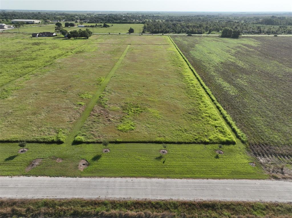 000 Neal Rd Lot 3, Beasley, Texas image 3