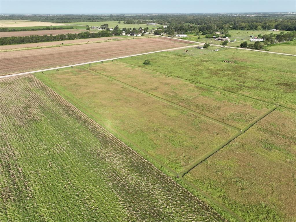 000 Neal Rd Lot 3, Beasley, Texas image 5