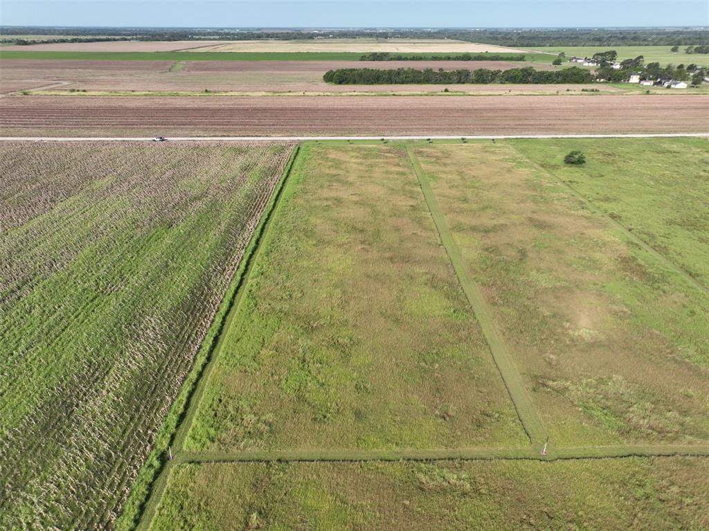 000 Neal Rd Lot 3, Beasley, Texas image 7