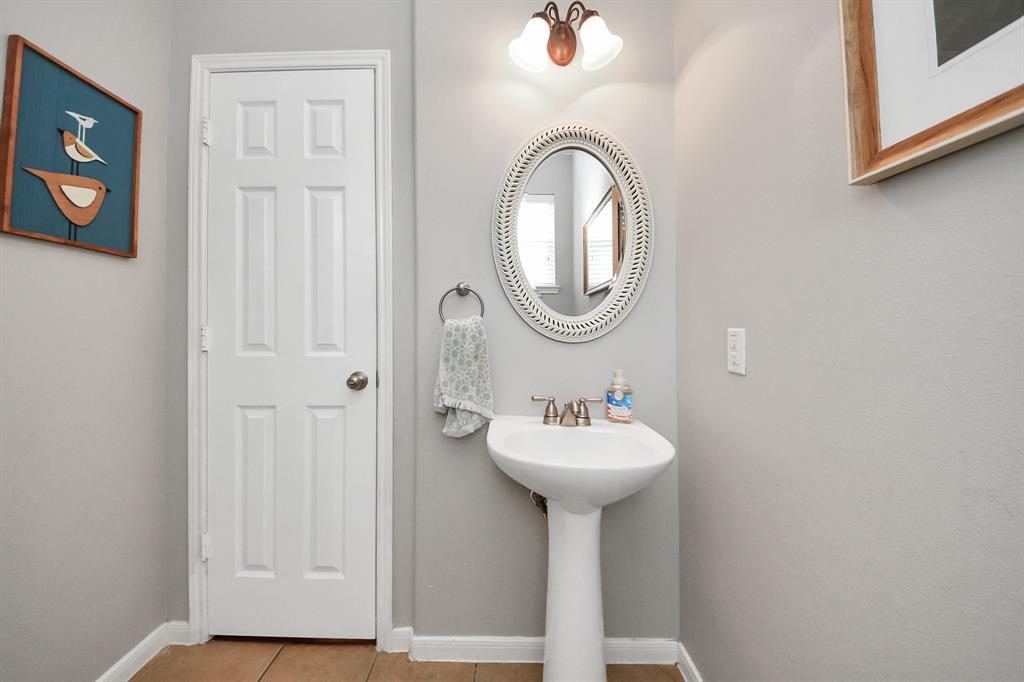 7603 Chimney Gap, Missouri City, Texas image 14