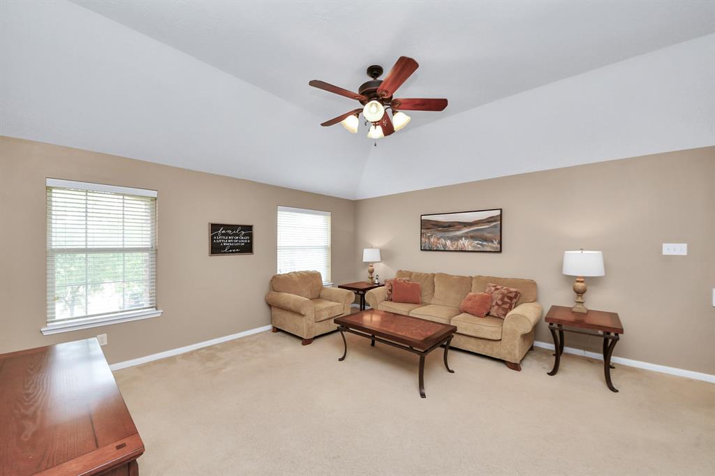 7603 Chimney Gap, Missouri City, Texas image 17