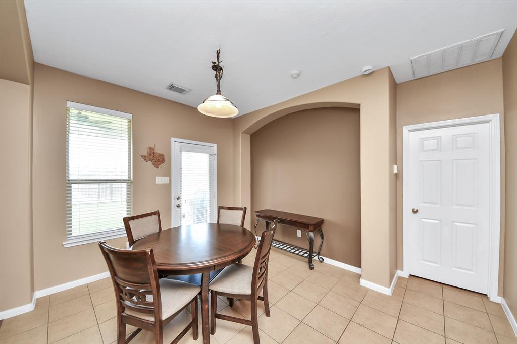 7603 Chimney Gap, Missouri City, Texas image 10