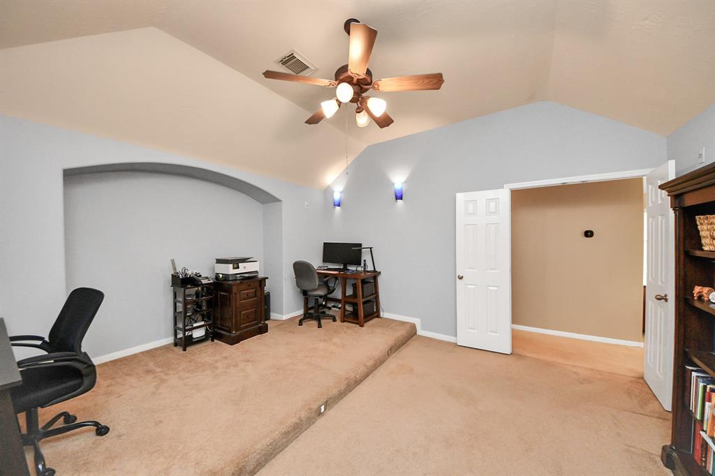 7603 Chimney Gap, Missouri City, Texas image 19