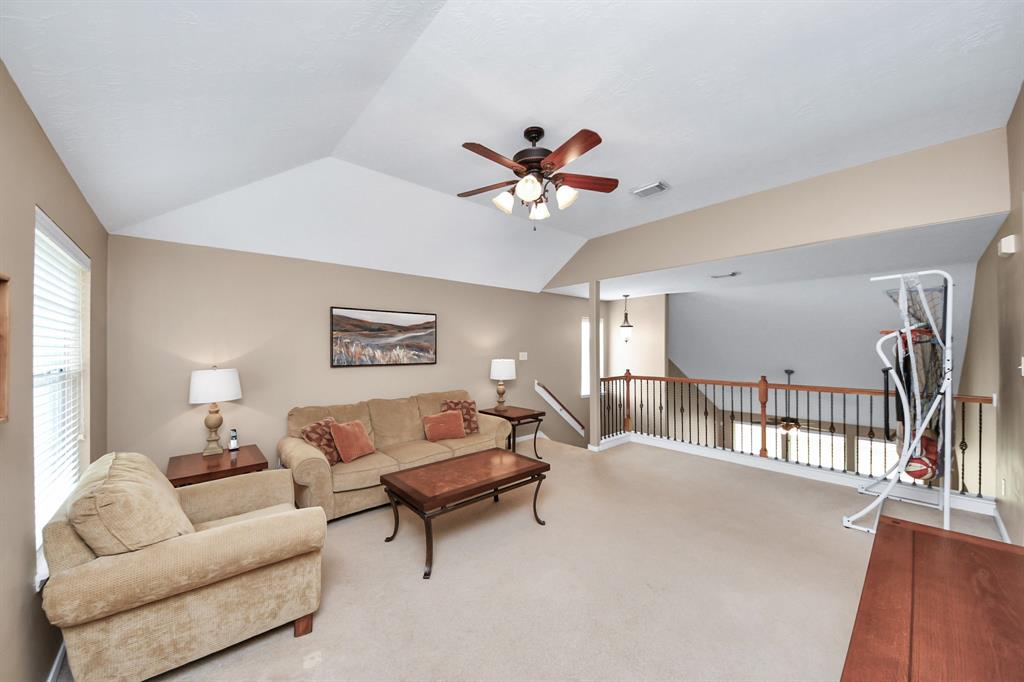 7603 Chimney Gap, Missouri City, Texas image 16