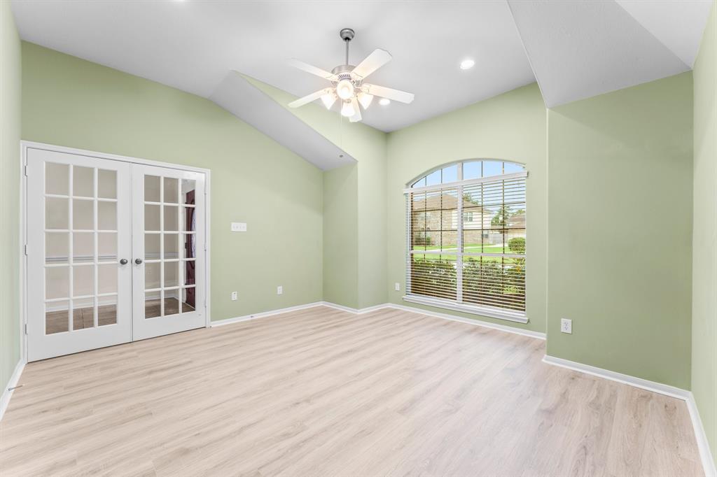 24910 Corbin Gate Drive