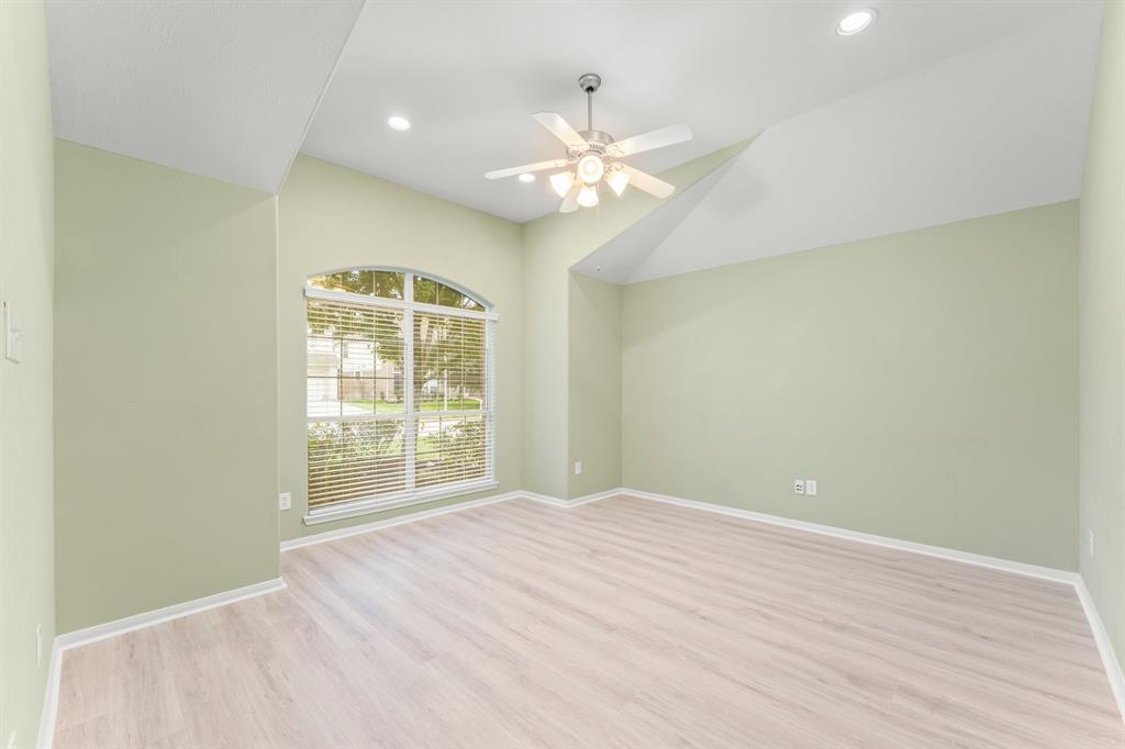 24910 Corbin Gate Drive