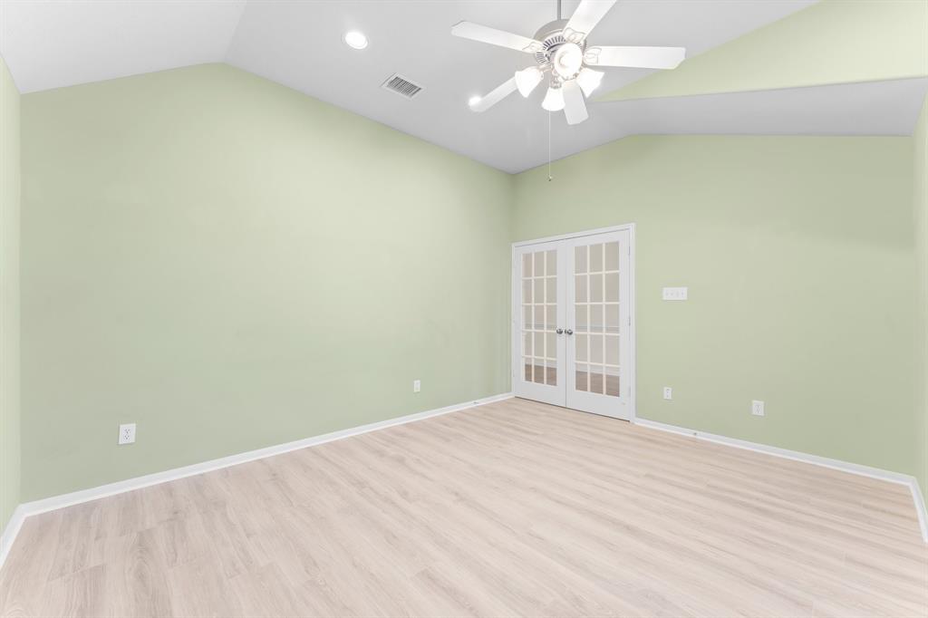 24910 Corbin Gate Drive