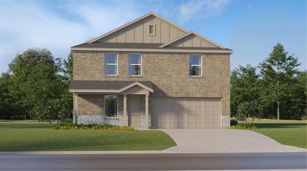348 Amy Street, Angleton, Texas image 9