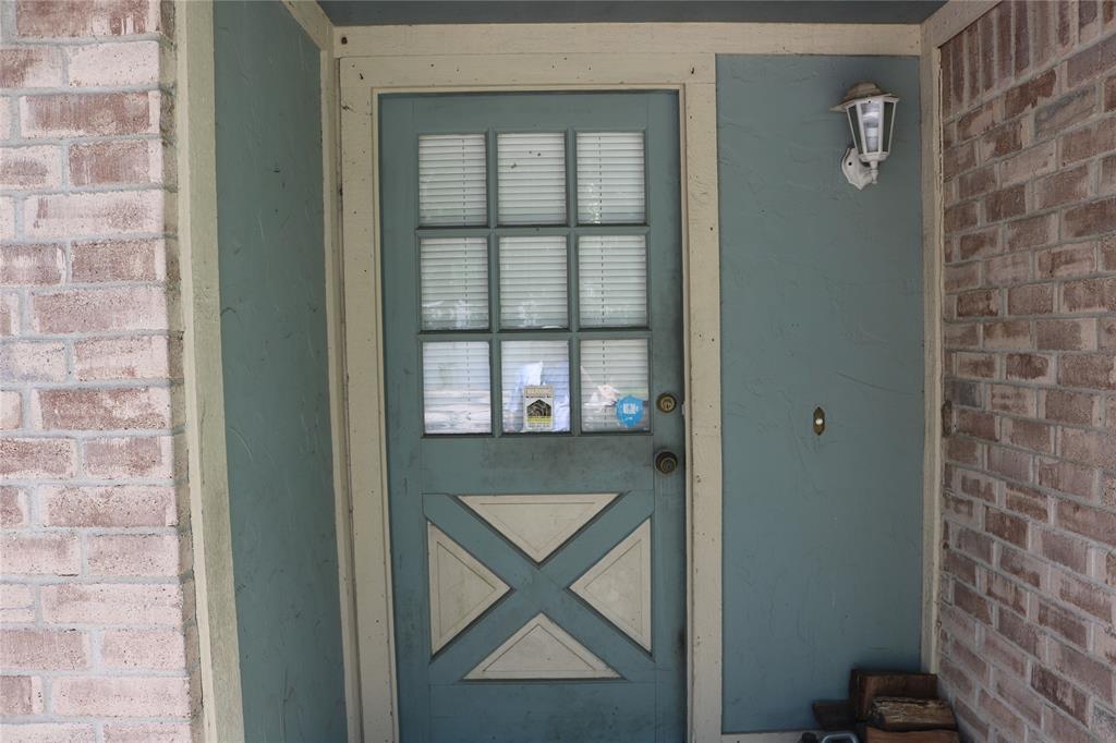 7 Ollerton Drive, Conroe, Texas image 4