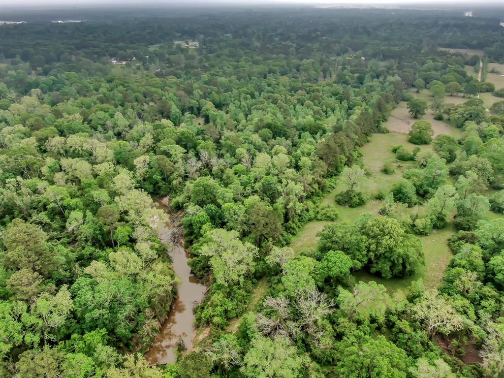 A Hayden Drive, Conroe, Texas image 2