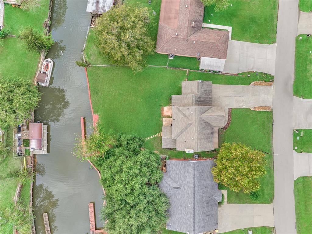 13185 Bluff View Drive