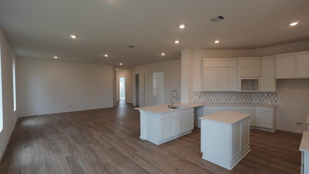 17414 Rose Gap Court, Hockley, Texas image 4