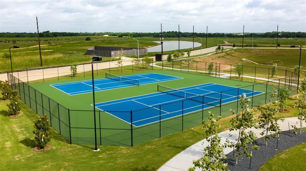 17414 Rose Gap Court, Hockley, Texas image 15