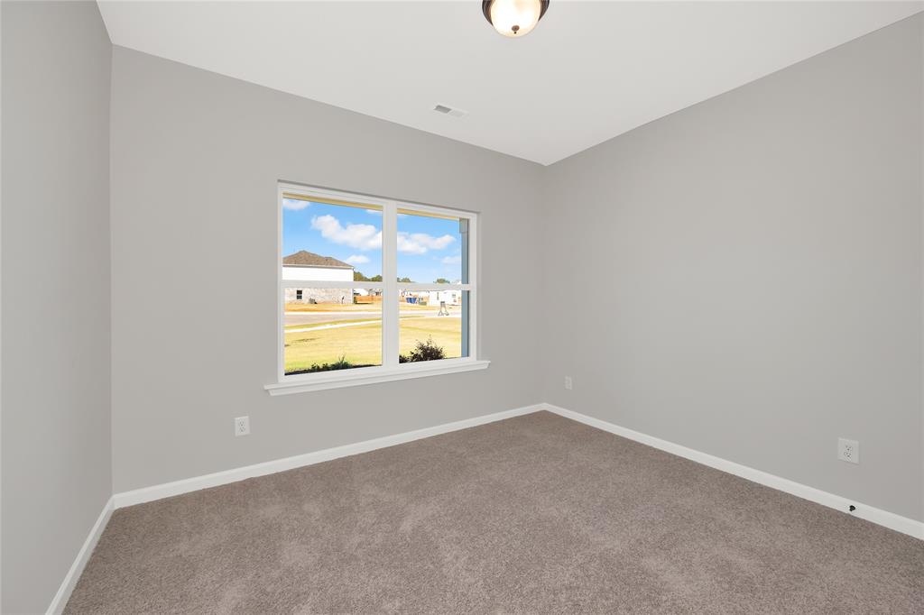 9722 Enclave Ridge Road, Willis, Texas image 10