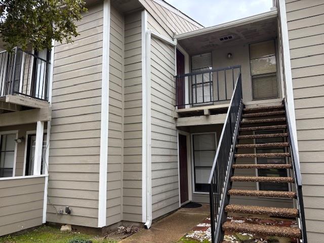 1901 Holleman Drive #310, College Station, Texas image 1