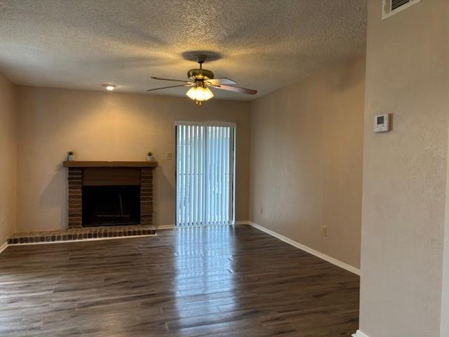 1901 Holleman Drive #310, College Station, Texas image 9