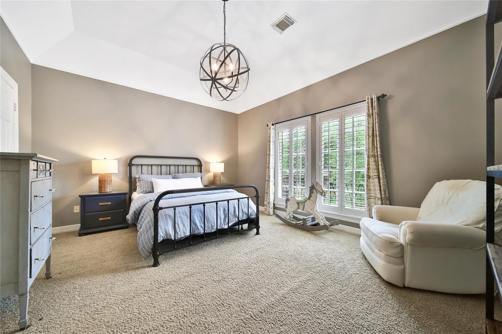 3 Pecan Trail Lane, Houston, Texas image 50