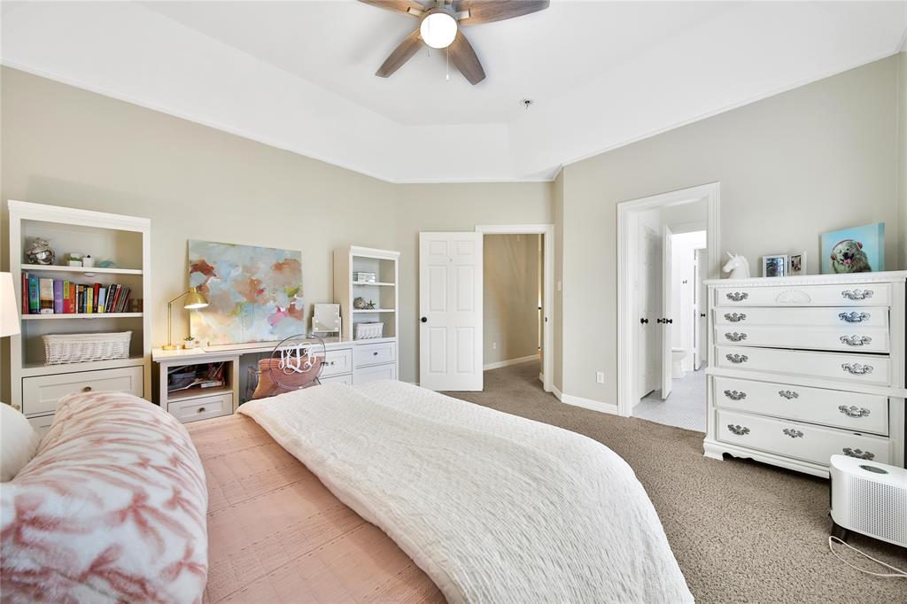 3 Pecan Trail Lane, Houston, Texas image 41